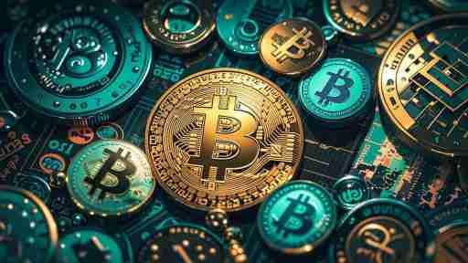 币安Web3卖家不放行怎么办？实用解决方案与应对策略